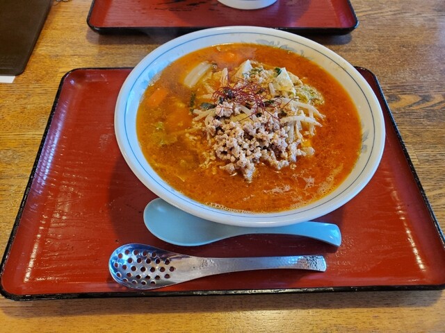 一心亭 石水 &ndash; 大更の本格うなぎ店｜岩手・八幡平で味わう絶品うな重