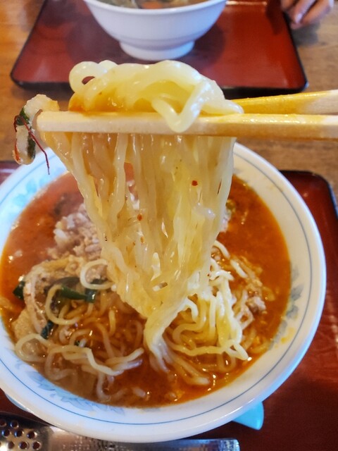 一心亭　石水 - 大更（うなぎ）の写真