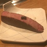 焼肉 うしみつ - 