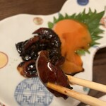 うなぎ亭 友栄 - 