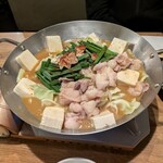 やきとり家すみれ 三軒茶屋店 - 