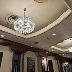 カフェーパウリスタ - 