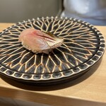 立ち食い鮨極 東桜店 - 