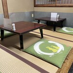 ふじ亭 - 
