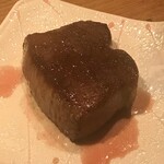 焼肉 うしみつ - 