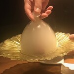 焼肉 うしみつ - 