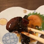 うなぎ亭 友栄 - 