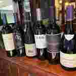 French & Wine ビストロ アジル - 