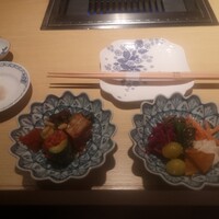 雪月花 たなかさとる - 