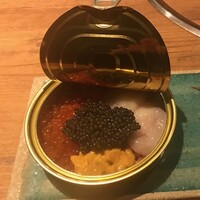 焼肉 うしみつ 恵比寿本店 - 