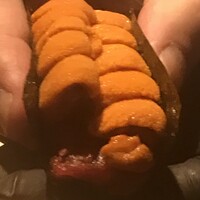 焼肉 うしみつ 恵比寿本店 - 