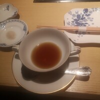 雪月花 たなかさとる - 