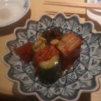 雪月花 たなかさとる - 