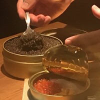 焼肉 うしみつ 恵比寿本店 - 