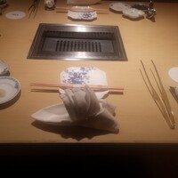 雪月花 たなかさとる - 