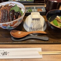 那古野 しば福や 名駅店 - 