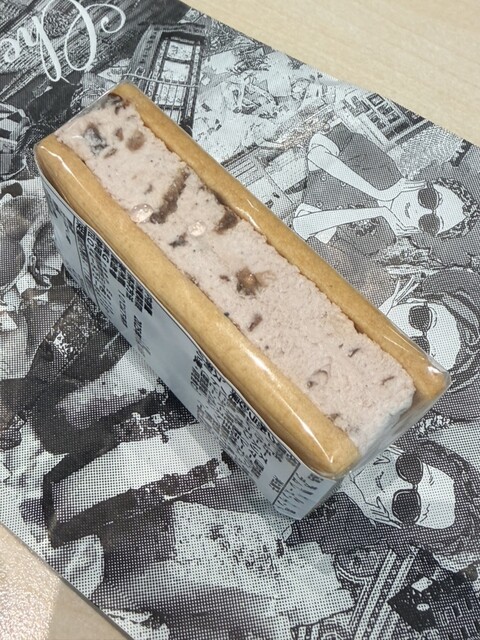 Cheese Pige 横浜ジョイナス店 - 横浜/スイーツ | 食べログ