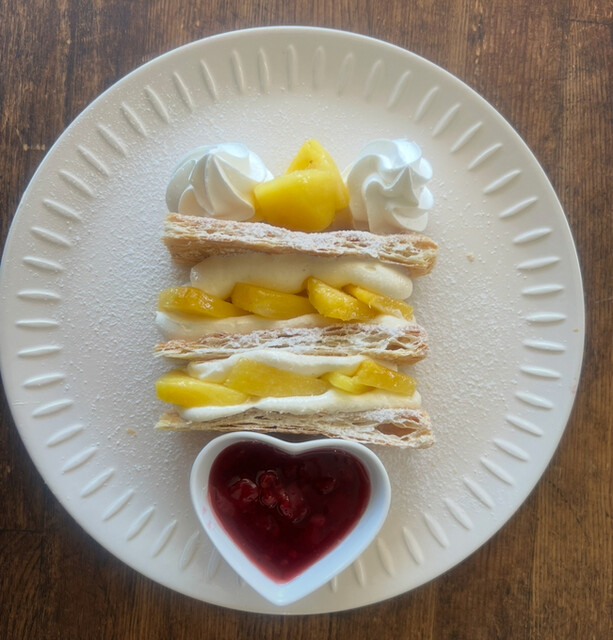 奥津マリリ 喫茶店 愛情 変わらぬ佇まいで愛され続け29年！松山市のレトロ喫茶に阪田マリンさん