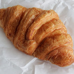 PAiN au TRADITIONNEL - クロワッサン