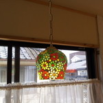 ムーンベックカフェ - 