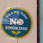 ムーンベックカフェ - キュート♡