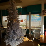 ムーンベックカフェ - 