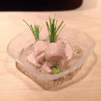 匠 すし昂 - 