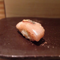 匠 すし昂 - 