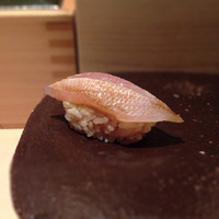 匠 すし昂 - 