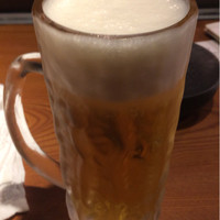 焼鶏あきら 中目黒本店 - 