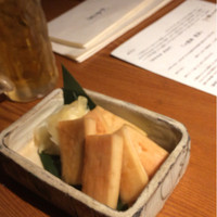焼鶏あきら 中目黒本店 - 