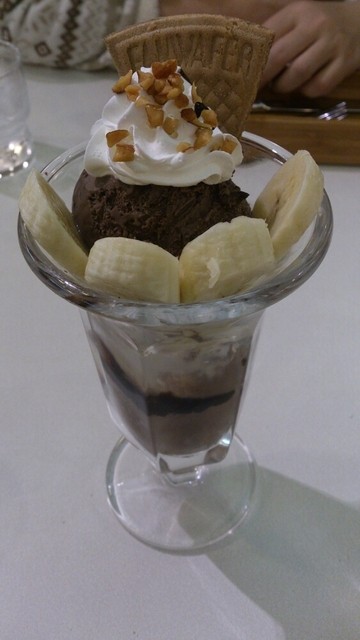 The Photo Of Food Fujiyaresutoran 2th Page Tabelog