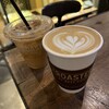 THE ROASTERY BY NOZY COFFEE