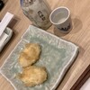 天丼てんや エキア北千住店
