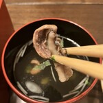 うなぎ亭 友栄 - 