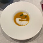 ボン・ヴィラージュ・オゼ - 