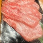 焼肉ストーリー - 