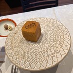 ボン・ヴィラージュ・オゼ - 