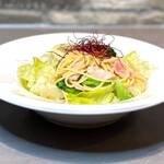 cafe eight - 