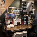 名匠 たこ焼 上木家 - 