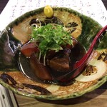 瀬戸内 海のもん とといち - 