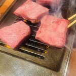焼肉ストーリー - 