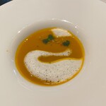 ボン・ヴィラージュ・オゼ - 