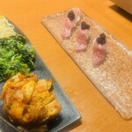 焼肉ストーリー - 