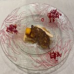 ボン・ヴィラージュ・オゼ - 