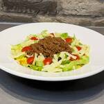 cafe eight - 