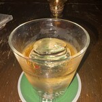 アマゾンクラブ - 