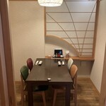 うなぎ亭 友栄 - 