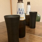 うなぎ亭 友栄 - 