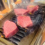 焼肉ストーリー - 